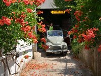 Raduno Capugnano 2017 (17)